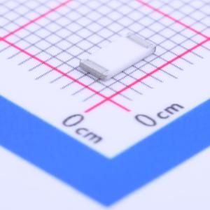 CR2010JR050E04R商品缩略图