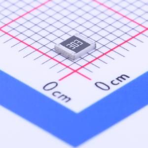 CR1210J30K0P05Z商品缩略图