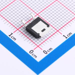 TPM3080PK3-1商品缩略图