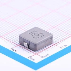 TMPA1004S-1R5MN-D商品缩略图