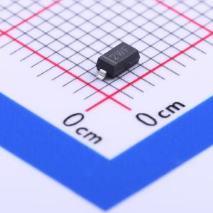 BZT52B10商品缩略图