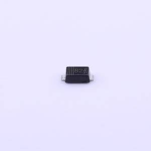 PTVS58VS1UR,115商品缩略图