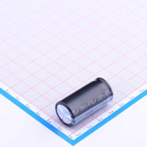 EWH2DS471M35OT商品缩略图