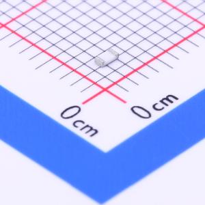 RC0603FR-073M9L商品缩略图