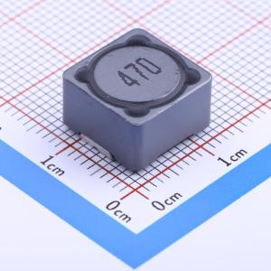 MS127-470MT商品缩略图