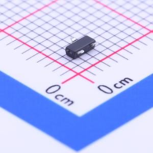 NSS12200LT1G商品缩略图