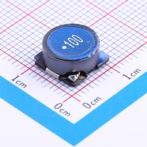 SMDRS1045-100N商品缩略图