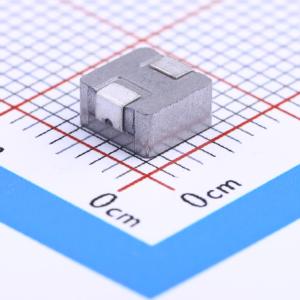 MHCI05030-1R2M-R8商品缩略图