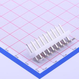 B9PS-VH(LF)(SN)商品缩略图