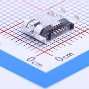 U-C-M5DD-W-1商品缩略图