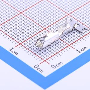 TJC1-T商品缩略图