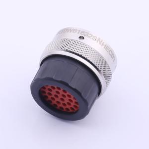 RT0W61832SNHEC03商品缩略图