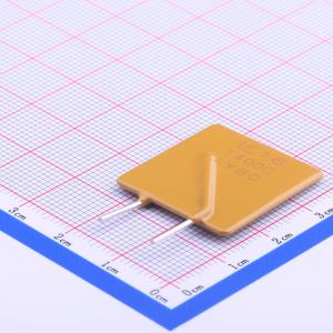 16R1400GH商品缩略图