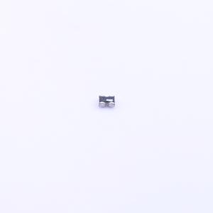 EXB24AT4AR3X商品缩略图