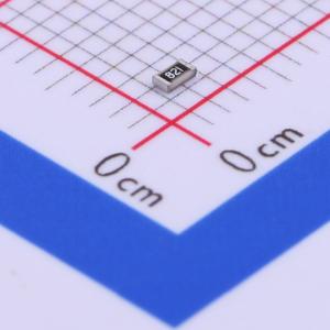 PTFR0603B820RP9商品缩略图