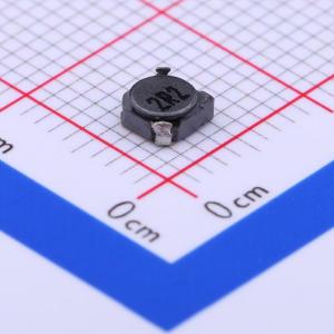 SLS3D16S2R2NTT商品缩略图