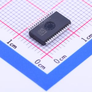 PIC16F1718-E/SS商品缩略图