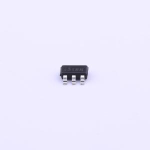 FDC6318P商品缩略图