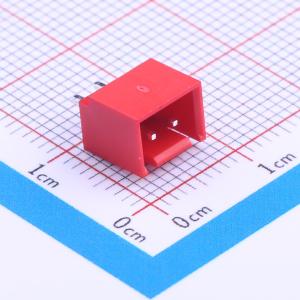 W-2502S02P-B204商品缩略图