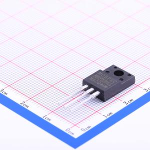 MBRF20200CL商品缩略图