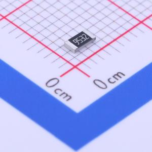 AC1206FR-0795K3L商品缩略图