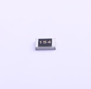 WR10X154JTL商品缩略图