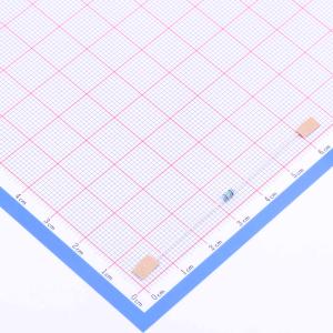 RN16T52051F商品缩略图