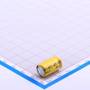 ECRF1016220M201P00商品缩略图