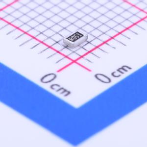 RTT05R051FTP商品缩略图