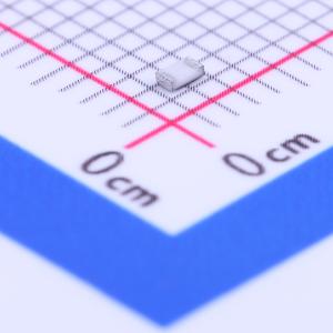 RCT03665RFLF商品缩略图