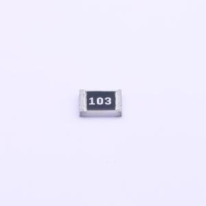 RS-1210K103JT商品缩略图