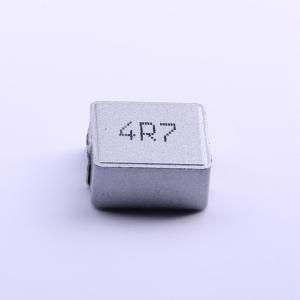 SMMS1360-4R7M商品缩略图