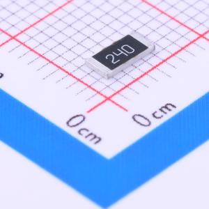 RMC2010245%N商品缩略图