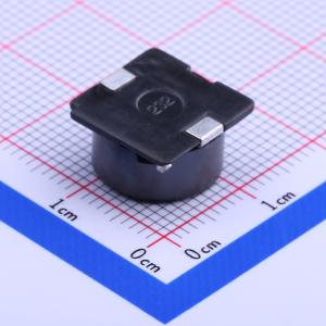 SMDRS1265-151N商品缩略图