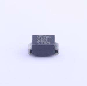 SMBJ70CA-TR商品缩略图