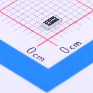 RS-06K684JT商品缩略图