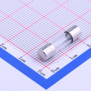 0218.200HXP商品缩略图