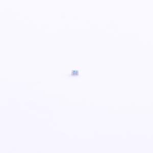 LQP03TN68NJ02D商品缩略图