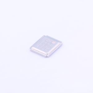 IRF7480MTRPBF商品缩略图