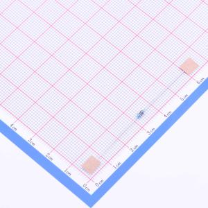 RN16T51201F商品缩略图