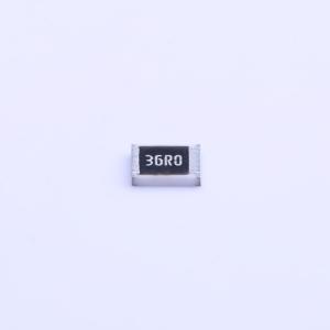 RTT1236R0FTP商品缩略图