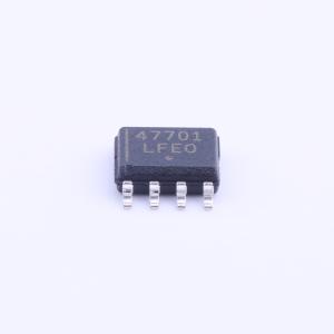 NCV47701PDAJR2G商品缩略图