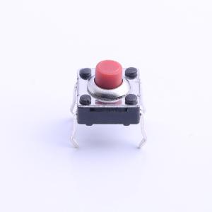 K2-1110DP-C4SW-04商品缩略图