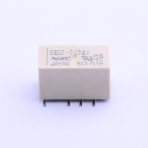 EE2-12NU-L商品缩略图