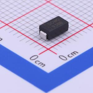 SMA5938B商品缩略图