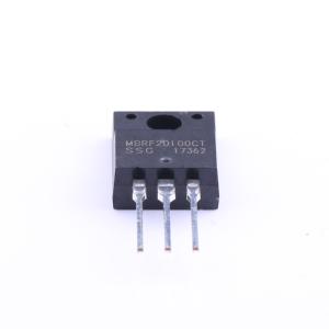 MBRF20100CT商品缩略图