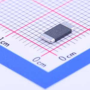 RLP25JEER100商品缩略图