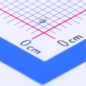 LQW15AN7N3G00D商品缩略图