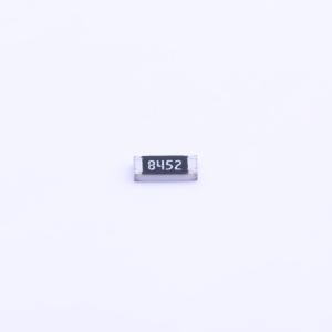 RTT068452FTP商品缩略图