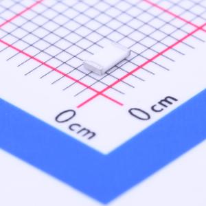 RTT061433FTP商品缩略图